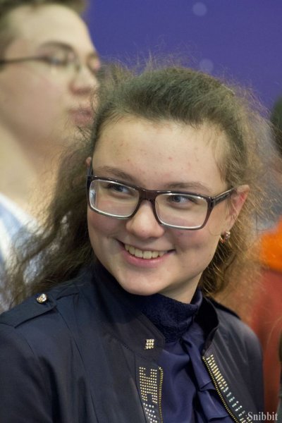 Фото к Во владимирском информационном центре по атомной энергии прошел 3 тур международного чемпионата «Молот Тора»