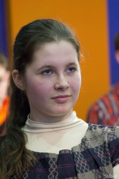 Фото к Во владимирском информационном центре по атомной энергии прошел 3 тур международного чемпионата «Молот Тора»