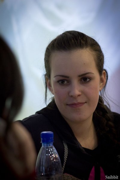 Фото к Во владимирском информационном центре по атомной энергии прошел 3 тур международного чемпионата «Молот Тора»