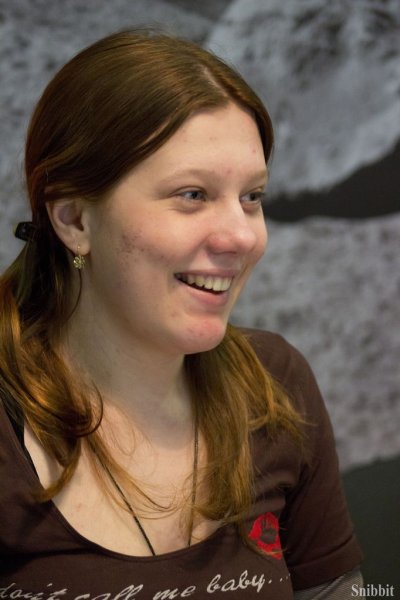 Фото к Во владимирском информационном центре по атомной энергии прошел 3 тур международного чемпионата «Молот Тора»