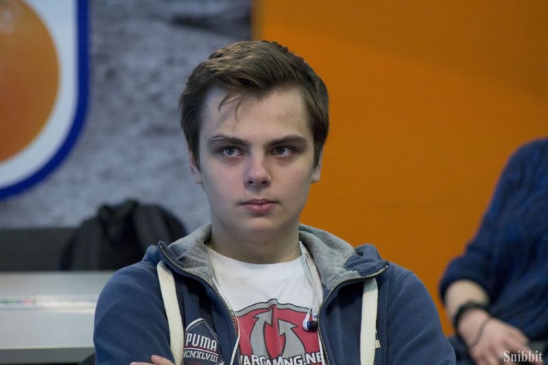 Фото к Международный день родного языка прошел в информационном центре по атомной энергии города Владимира