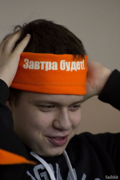 Фото к Информационный центр по атомной энергии города Владимира в гостях у юных журналистов