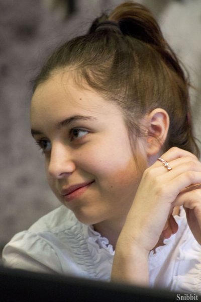 Фото к Во Владимире прошел региональный этап Всероссийского конкурса «Атомная наука и техника — 2014»