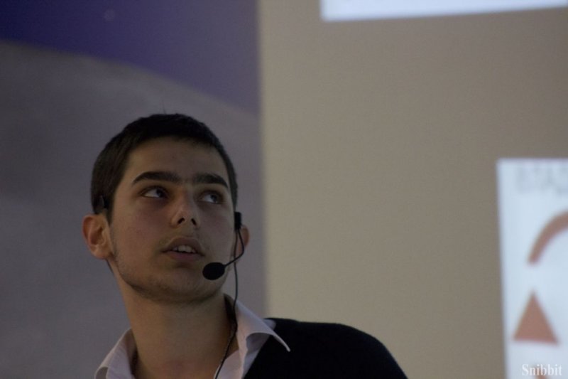 Фото к Во Владимире прошел региональный этап Всероссийского конкурса «Атомная наука и техника — 2014»