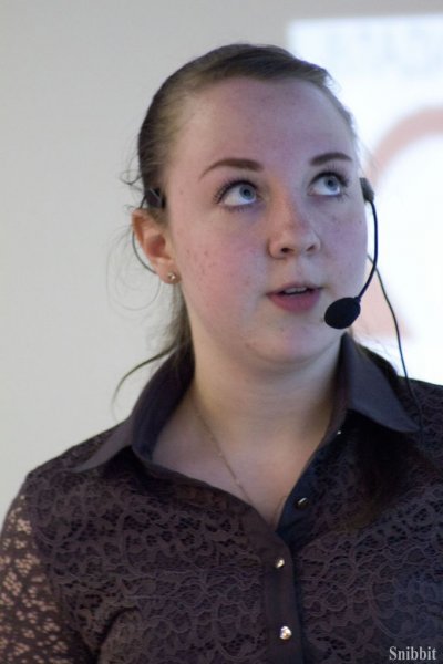 Фото к Во Владимире прошел региональный этап Всероссийского конкурса «Атомная наука и техника — 2014»