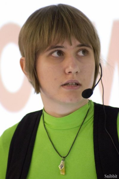 Фото к Во Владимире прошел региональный этап Всероссийского конкурса «Атомная наука и техника — 2014»