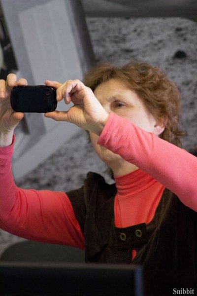 Фото к Во Владимире прошел региональный этап Всероссийского конкурса «Атомная наука и техника — 2014»