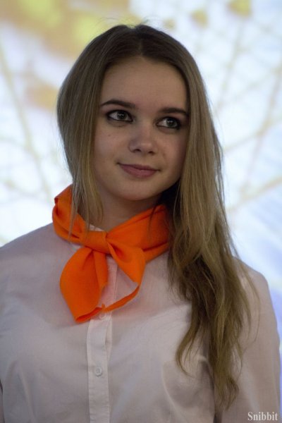 Фото к Во Владимире прошел региональный этап Всероссийского конкурса «Атомная наука и техника — 2014»