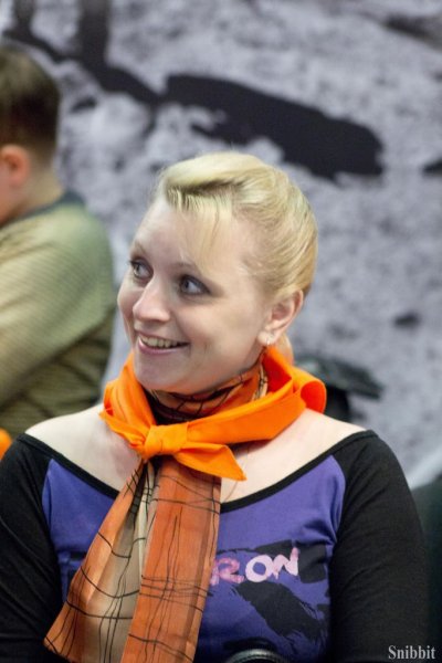 Фото к Каникулы в ИЦАО: интересно и познавательно!