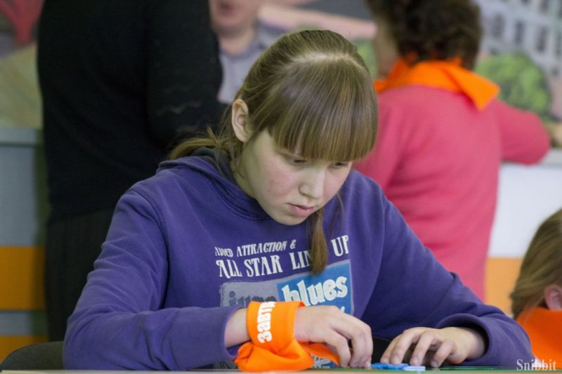 Фото к Каникулы в ИЦАО: интересно и познавательно!