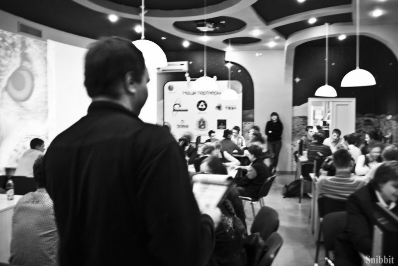 Фото к Во Владимирской области прошел региональный этап Всероссийского чемпионата по интеллектуальным играм для школьников «Формула интеллекта»