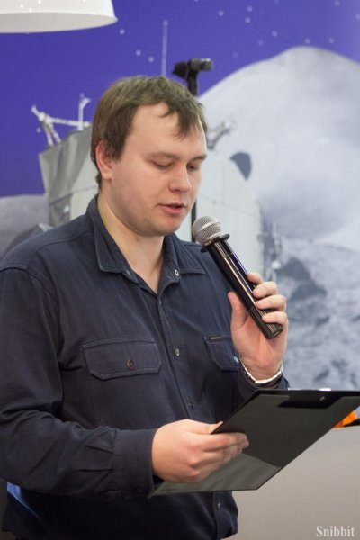 Фото к Во Владимирской области прошел региональный этап Всероссийского чемпионата по интеллектуальным играм для школьников «Формула интеллекта»