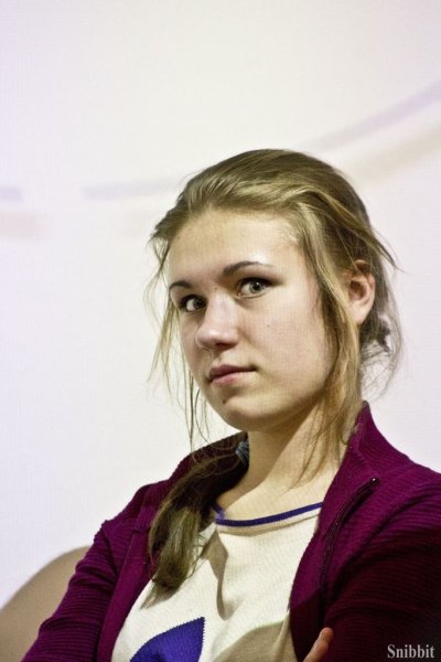 Фото к Во Владимирской области прошел региональный этап Всероссийского чемпионата по интеллектуальным играм для школьников «Формула интеллекта»