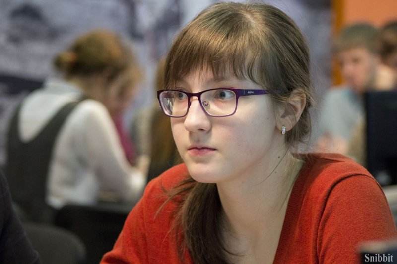 Фото к Во Владимирской области прошел региональный этап Всероссийского чемпионата по интеллектуальным играм для школьников «Формула интеллекта»