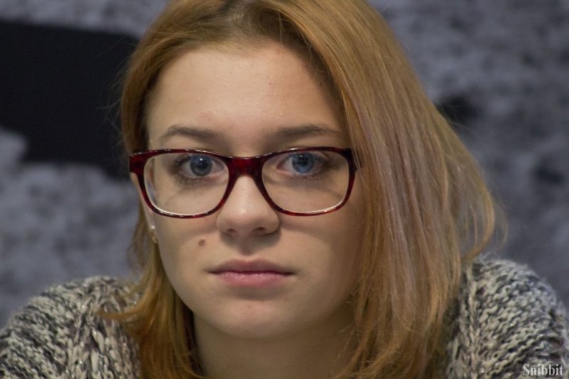 Фото к Во Владимирской области прошел региональный этап Всероссийского чемпионата по интеллектуальным играм для школьников «Формула интеллекта»