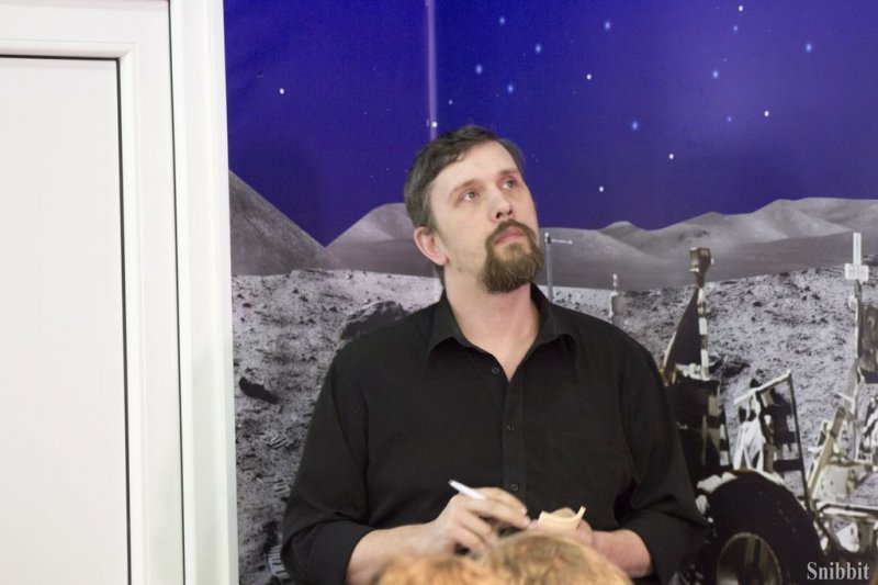 Фото к Во Владимирской области прошел региональный этап Всероссийского чемпионата по интеллектуальным играм для школьников «Формула интеллекта»