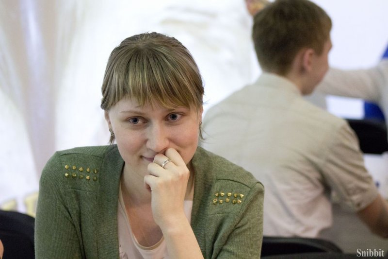 Фото к Во Владимирской области прошел региональный этап Всероссийского чемпионата по интеллектуальным играм для школьников «Формула интеллекта»