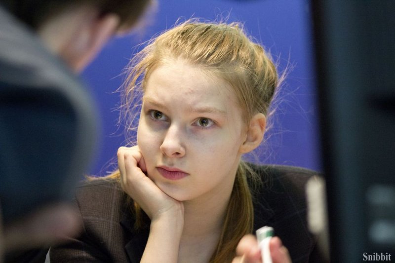 Фото к Во Владимирской области прошел региональный этап Всероссийского чемпионата по интеллектуальным играм для школьников «Формула интеллекта»