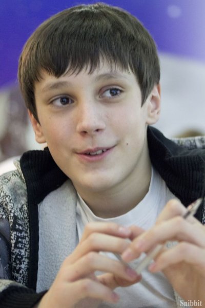 Фото к Во Владимирской области прошел региональный этап Всероссийского чемпионата по интеллектуальным играм для школьников «Формула интеллекта»