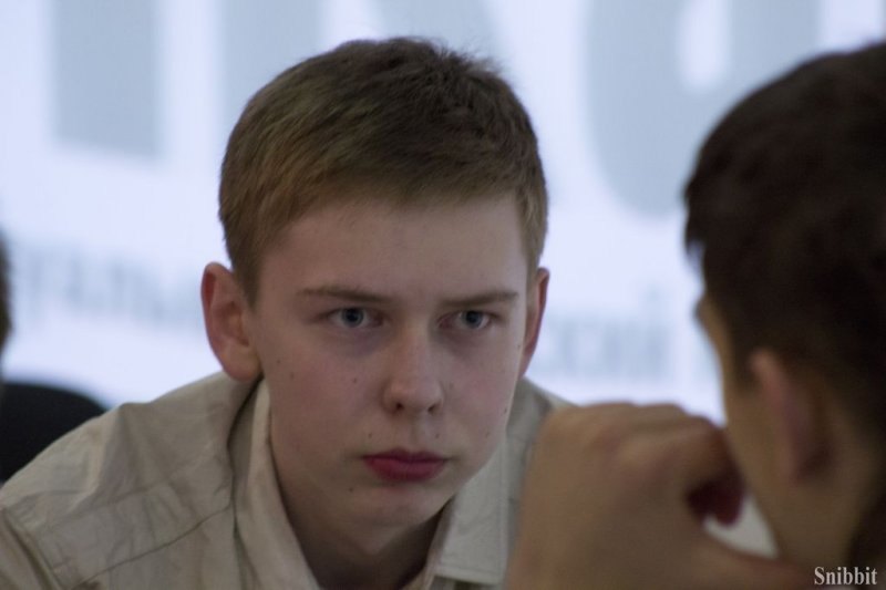 Фото к Во Владимирской области прошел региональный этап Всероссийского чемпионата по интеллектуальным играм для школьников «Формула интеллекта»