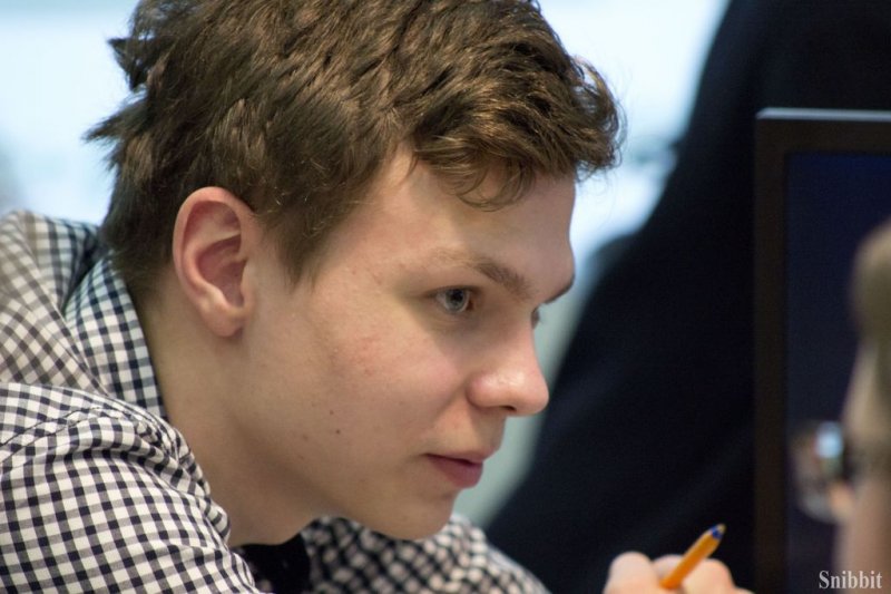 Фото к Во Владимирской области прошел региональный этап Всероссийского чемпионата по интеллектуальным играм для школьников «Формула интеллекта»