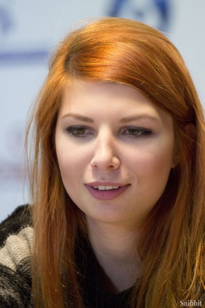 Фото к Во Владимирской области прошел региональный этап Всероссийского чемпионата по интеллектуальным играм для школьников «Формула интеллекта»