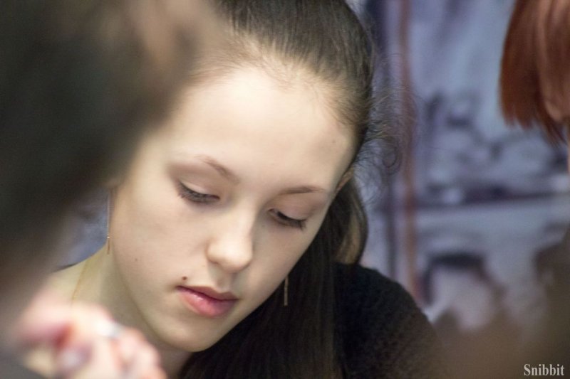 Фото к Во Владимирской области прошел региональный этап Всероссийского чемпионата по интеллектуальным играм для школьников «Формула интеллекта»