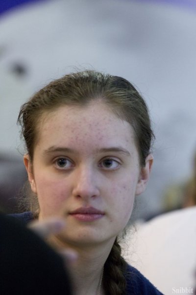 Фото к Во Владимирской области прошел региональный этап Всероссийского чемпионата по интеллектуальным играм для школьников «Формула интеллекта»