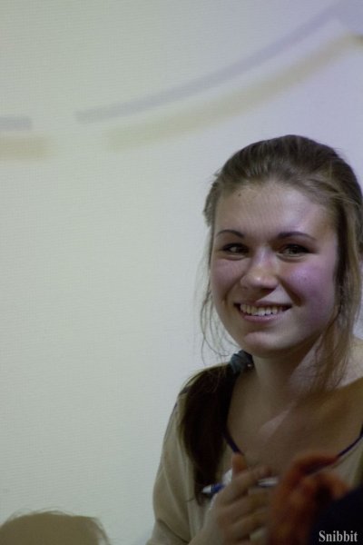 Фото к Во Владимирской области прошел региональный этап Всероссийского чемпионата по интеллектуальным играм для школьников «Формула интеллекта»