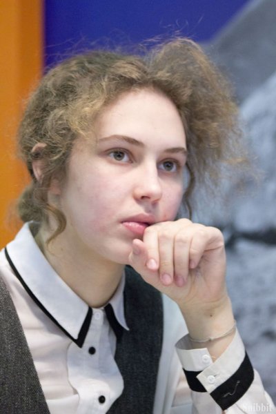 Фото к Во Владимирской области прошел региональный этап Всероссийского чемпионата по интеллектуальным играм для школьников «Формула интеллекта»