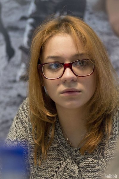 Фото к Во Владимирской области прошел региональный этап Всероссийского чемпионата по интеллектуальным играм для школьников «Формула интеллекта»