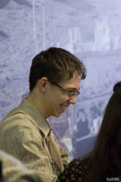 Фото к Во Владимирской области прошел региональный этап Всероссийского чемпионата по интеллектуальным играм для школьников «Формула интеллекта»