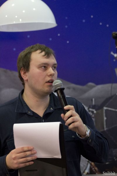 Фото к Во Владимирской области прошел региональный этап Всероссийского чемпионата по интеллектуальным играм для школьников «Формула интеллекта»