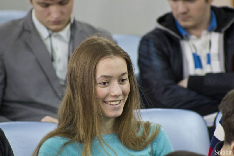 Фото к Главные эрудиты области учатся в Александровском промышленно-гуманитарном колледже