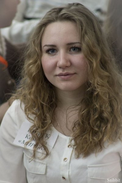 Фото к Главные эрудиты области учатся в Александровском промышленно-гуманитарном колледже