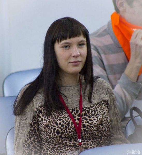 Фото к Главные эрудиты области учатся в Александровском промышленно-гуманитарном колледже