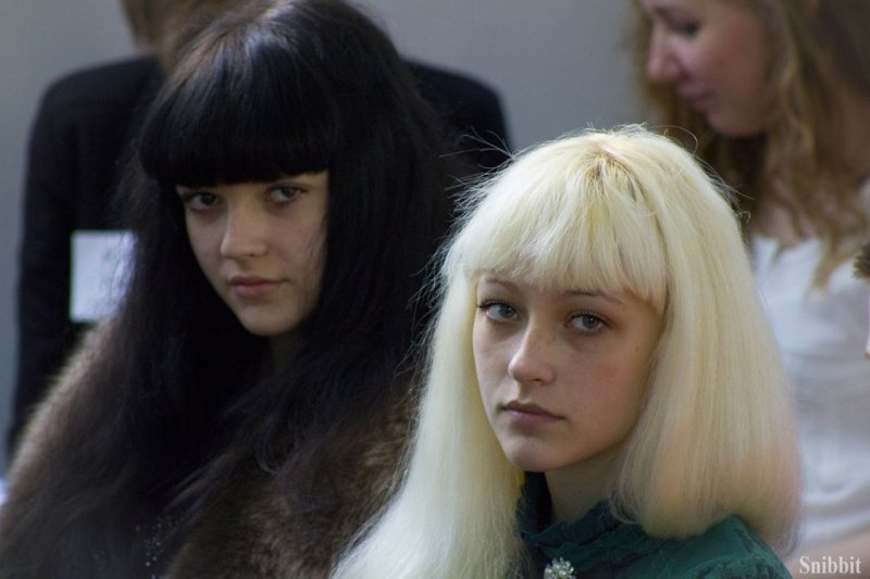 Фото к Главные эрудиты области учатся в Александровском промышленно-гуманитарном колледже