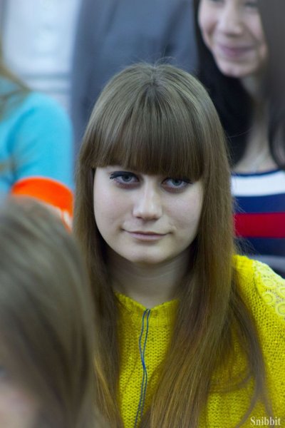 Фото к Главные эрудиты области учатся в Александровском промышленно-гуманитарном колледже