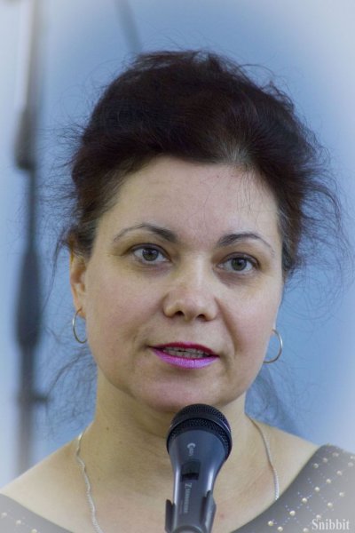 Фото к Главные эрудиты области учатся в Александровском промышленно-гуманитарном колледже