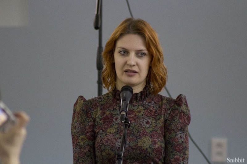 Фото к Главные эрудиты области учатся в Александровском промышленно-гуманитарном колледже