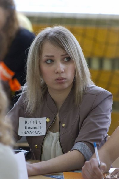 Фото к Главные эрудиты области учатся в Александровском промышленно-гуманитарном колледже