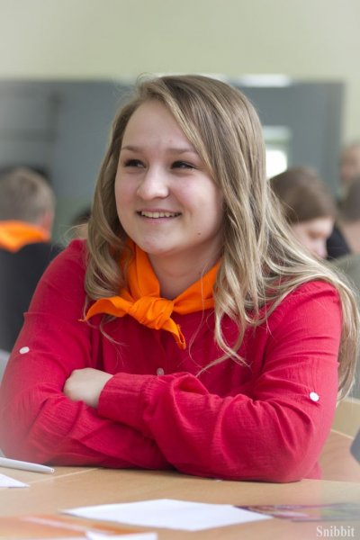 Фото к Главные эрудиты области учатся в Александровском промышленно-гуманитарном колледже