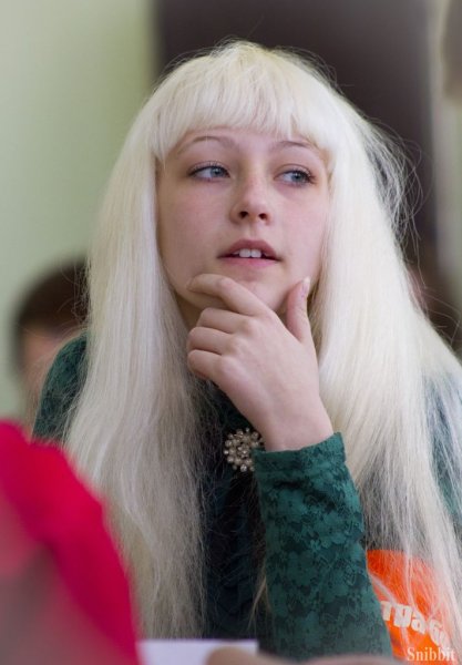 Фото к Главные эрудиты области учатся в Александровском промышленно-гуманитарном колледже