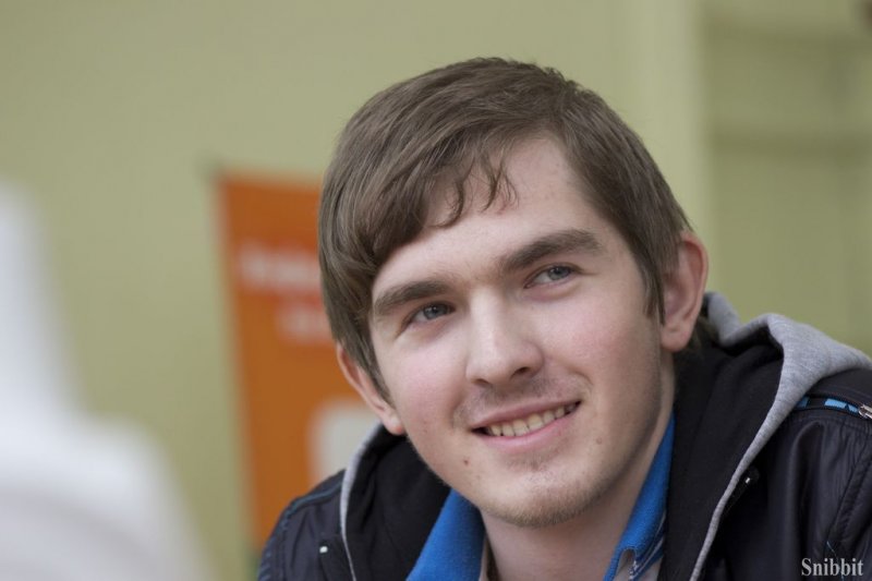 Фото к Главные эрудиты области учатся в Александровском промышленно-гуманитарном колледже