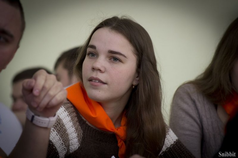 Фото к Главные эрудиты области учатся в Александровском промышленно-гуманитарном колледже