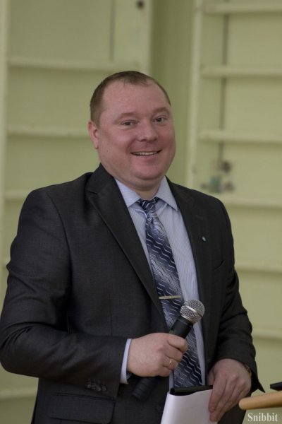 Фото к Главные эрудиты области учатся в Александровском промышленно-гуманитарном колледже