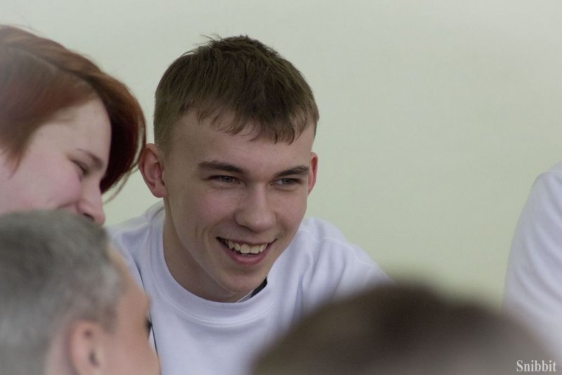 Фото к Главные эрудиты области учатся в Александровском промышленно-гуманитарном колледже