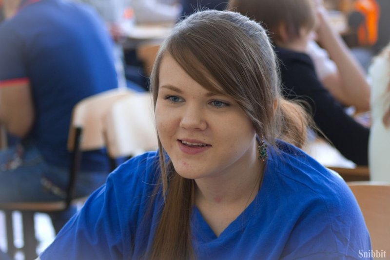 Фото к Главные эрудиты области учатся в Александровском промышленно-гуманитарном колледже