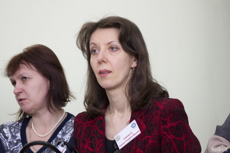 Фото к Главные эрудиты области учатся в Александровском промышленно-гуманитарном колледже