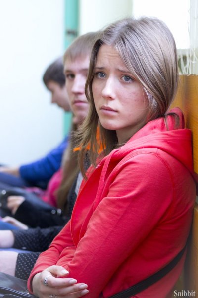 Фото к Главные эрудиты области учатся в Александровском промышленно-гуманитарном колледже